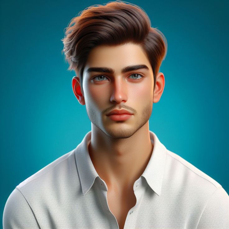 amit